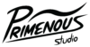 Primenous Studio