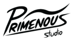 Primenous Studio