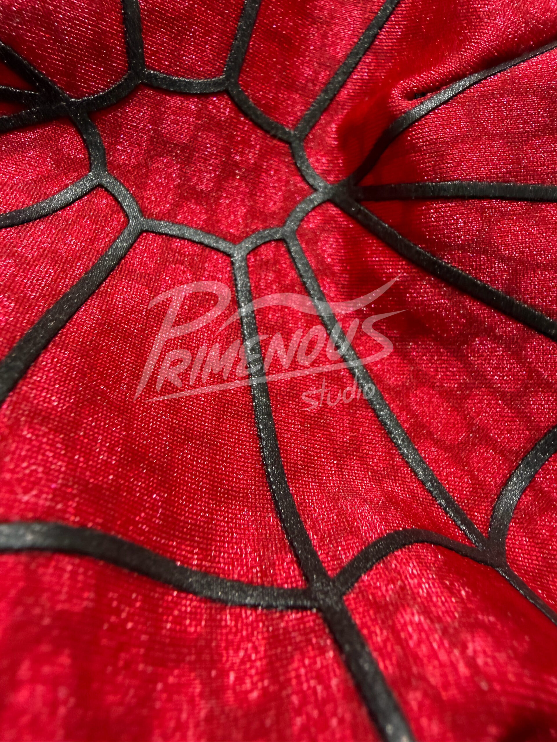 V2 “Brand New Day” Mask (Perfect Replica Grade) - Image 7