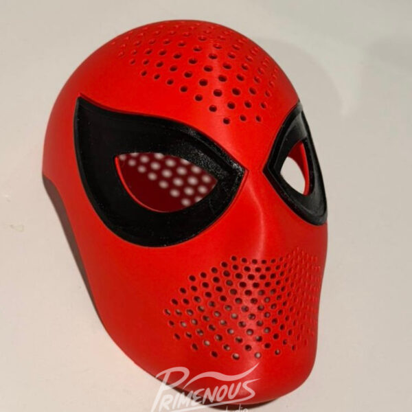 BND faceshell kit + backshell